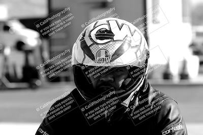 media/Apr-01-2023-2WTD (Sat) [[9aaf6867f7]]/Around the Pits/